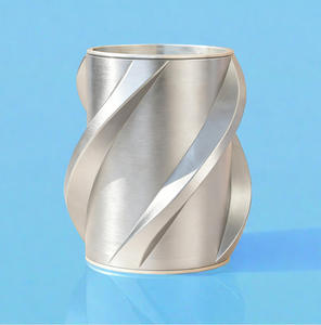 Cobalt Base Alloy Casing Centralizer