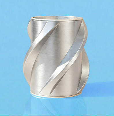 Cobalt Base Alloy Casing Centralizer