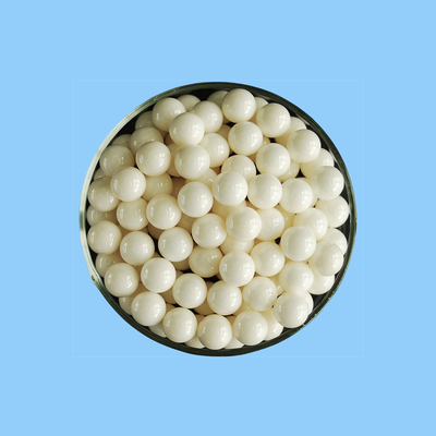 Ceramic Ball &nbsp;Al2O3 ball