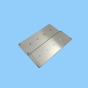 Cobalt Base Alloy Plate Sheet ingot
