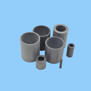 Si3N4Ring & Bushing