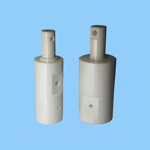 Ceramic Pump &Plunger