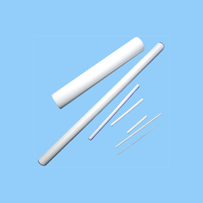 Ceramic Rod and Bar