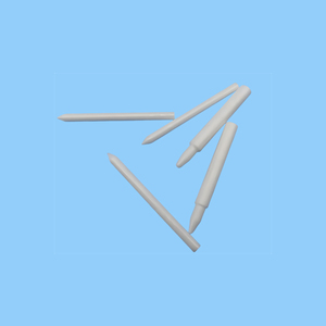 Ceramic Pin& Needle