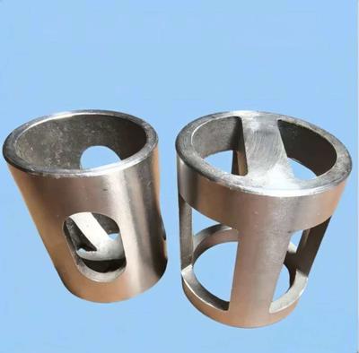 Cobalt Base Alloy Valve Cage