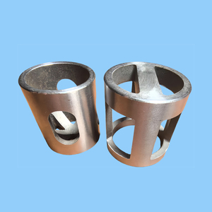 Cobalt Base Alloy &nbsp;valve cage