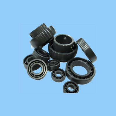 Si3N4 bearing
