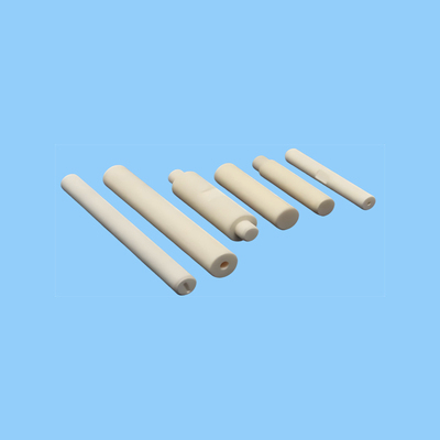 Ceramic Pump Plunger