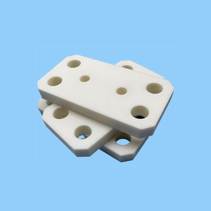 Ceramic Sheet &Block