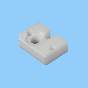 Ceramic Sheet &Block