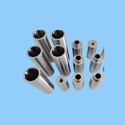 Cobalt Base Alloy Rod tube