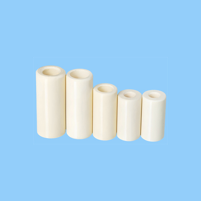 Ceramic Ring & Bushing