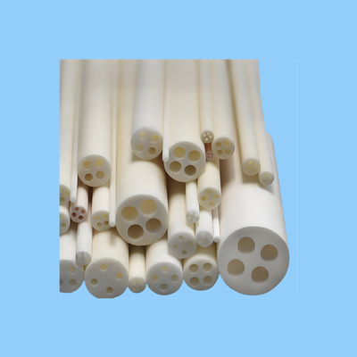 Ceramic Tube