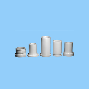 Ceramic Ring & Bushing