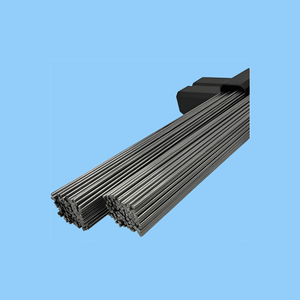 Cobalt Base Alloy Welding bare rod welding electrode