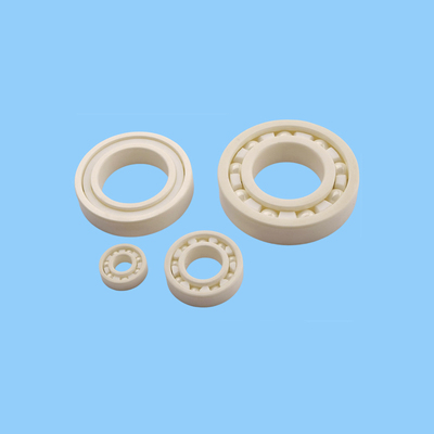 Ceramic Bearing 99% Al2O3