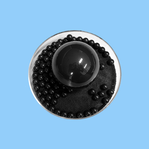 Ceramic Ball &nbsp;Si3N4 &nbsp;ball