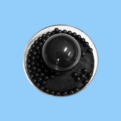 Ceramic Ball &nbsp;Si3N4 &nbsp;ball
