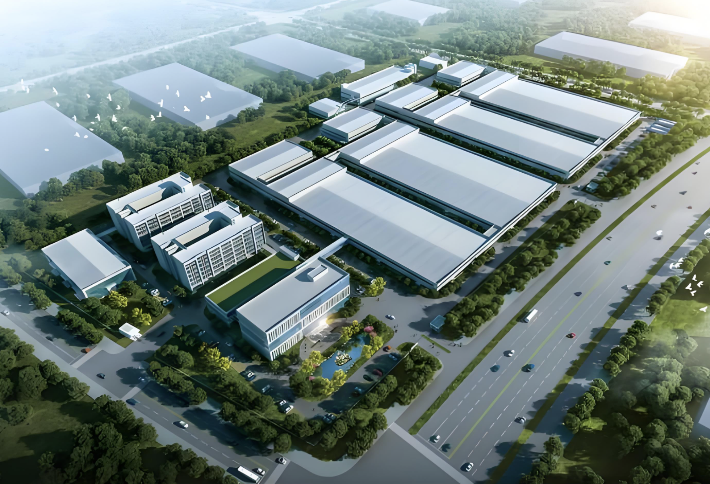 ABUIABAEGAAggoO-vwYoiO7i3AEw0hE4hgw